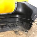 850224EA0H | Бампер задний NISSAN QASHQAI/ROGUE SPORT 14- - Превью 9
