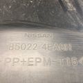 850224EA0H | Бампер задний NISSAN QASHQAI/ROGUE SPORT 14- - Превью 10