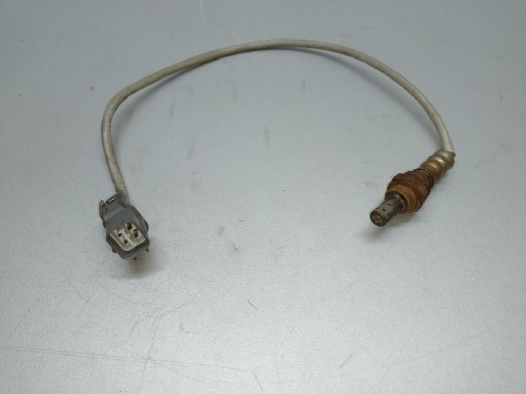 Лямбда зонд ACURA MDX (YD1) 00-06