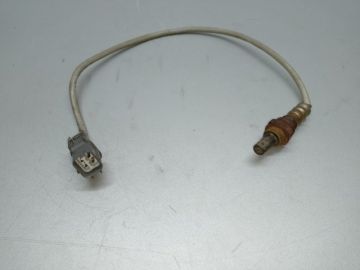 Лямбда зонд ACURA MDX (YD1) 00-06