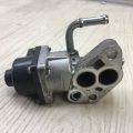 LF01-20-300 | Клапан EGR MAZDA 3 BK 03-08