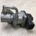 LF01-20-300 | Клапан EGR MAZDA 3 BK 03-08 - Превью 2