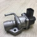 LF01-20-300 | Клапан EGR MAZDA 3 BK 03-08 - Превью 3