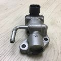 LF01-20-300 | Клапан EGR MAZDA 3 BK 03-08 - Превью 4