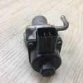 LF01-20-300 | Клапан EGR MAZDA 3 BK 03-08 - Превью 5