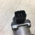 LF01-20-300 | Клапан EGR MAZDA 3 BK 03-08 - Превью 6