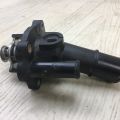 LF50-15-170A | Корпус термостата MAZDA 3 BK 03-08