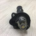 LF50-15-170A | Корпус термостата MAZDA 3 BK 03-08 - Превью 3
