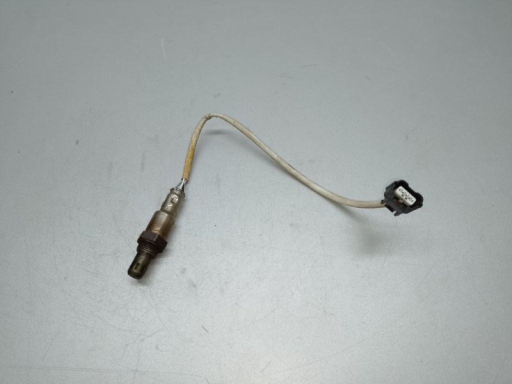 226A0-1KC0A | Лямбда зонд INFINITI Q50 15-20