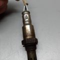 226A0-1KC0A | Лямбда зонд INFINITI Q50 15-20 - Превью 2