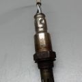 226A0-1KC0A | Лямбда зонд INFINITI Q50 15-20 - Превью 3