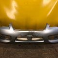 57704AG220 | Бампер передній SUBARU LEGACY 03-09 BL/BP