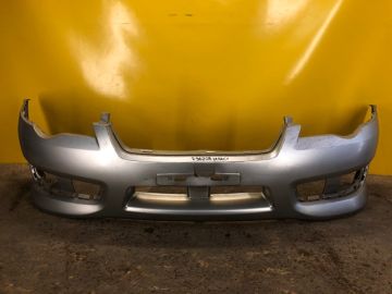 Бампер передній SUBARU LEGACY 03-09 BL/BP