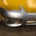 57704AG220 | Бампер передній SUBARU LEGACY 03-09 BL/BP - Прев'ю 4