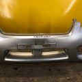 57704AG220 | Бампер передній SUBARU LEGACY 03-09 BL/BP - Прев'ю 5