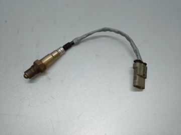Лямбда зонд CHEVROLET CRUZE 15-