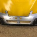 57704AJ110 | Бампер передній SUBARU OUTBACK 09-14 BR