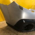 57704AJ110 | Бампер передній SUBARU OUTBACK 09-14 BR - Прев'ю 3