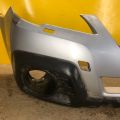57704AJ110 | Бампер передній SUBARU OUTBACK 09-14 BR - Прев'ю 4