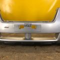 57704AJ110 | Бампер передній SUBARU OUTBACK 09-14 BR - Прев'ю 5