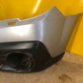 57704AJ110 | Бампер передній SUBARU OUTBACK 09-14 BR - Прев'ю 7