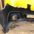 57704AJ110 | Бампер передній SUBARU OUTBACK 09-14 BR - Прев'ю 8