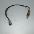 89465-53210 | Лямбда зонд TOYOTA AVALON 99-05