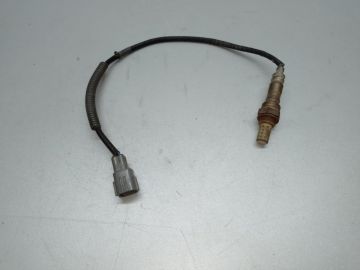 Лямбда зонд TOYOTA AVALON 99-05