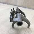 1837876 | Вилка МКПП FORD TRANSIT CUSTOM 12- - Превью 4