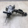 1750462 | Кулиса МКПП FORD TRANSIT CUSTOM 12-