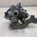 1750462 | Кулиса МКПП FORD TRANSIT CUSTOM 12- - Превью 4