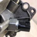 1750462 | Кулиса МКПП FORD TRANSIT CUSTOM 12- - Превью 6
