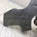 1750462 | Кулиса МКПП FORD TRANSIT CUSTOM 12- - Превью 7
