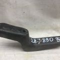 51793-60170 | Кронштейн подножки лев. TOYOTA LAND CRUISER 200 08-21