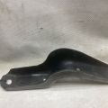 51793-60170 | Кронштейн подножки лев. TOYOTA LAND CRUISER 200 08-21 - Превью 2
