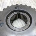 13621-RCA-A01 | Шестерня колінвала HONDA ACCORD (UC) 02-08 - Прев'ю 3