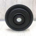 13810-RCA-A01 | Шків коленвалу HONDA ACCORD (UC) 02-08