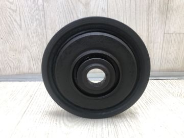 Шкив коленвала HONDA ACCORD (UC) 02-08