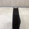13810-RCA-A01 | Шків коленвалу HONDA ACCORD (UC) 02-08 - Прев'ю 4
