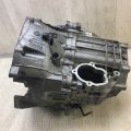 2024548 | Корпус МКПП FORD TRANSIT CUSTOM 12- - Превью 3