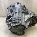 2024548 | Корпус МКПП FORD TRANSIT CUSTOM 12- - Превью 4