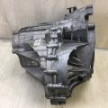 2024548 | Корпус МКПП FORD TRANSIT CUSTOM 12- - Превью 5