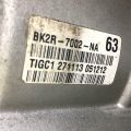 2024548 | Корпус МКПП FORD TRANSIT CUSTOM 12- - Превью 8