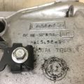 2024548 | Корпус МКПП FORD TRANSIT CUSTOM 12- - Превью 9