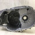 2024548 | Корпус МКПП FORD TRANSIT CUSTOM 12- - Превью 11