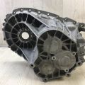 2024548 | Корпус МКПП FORD TRANSIT CUSTOM 12- - Превью 12