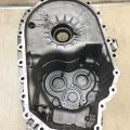 2024548 | Корпус МКПП FORD TRANSIT CUSTOM 12- - Превью 13