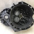 2024548 | Корпус МКПП FORD TRANSIT CUSTOM 12- - Превью 15