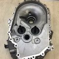 2024548 | Корпус МКПП FORD TRANSIT CUSTOM 12- - Превью 16