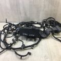 DA8Z-14290-B | Проводка подкапотная FORD FLEX 08-19 - Превью 2